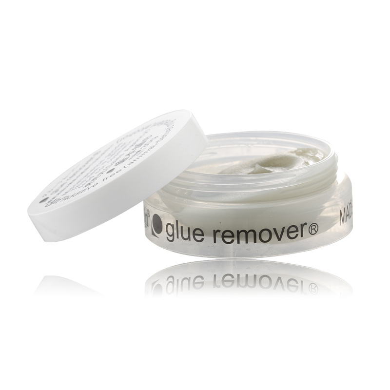 30g Japoński Importowany Krem  – Eyelash Extension In Japan recenzja i cena