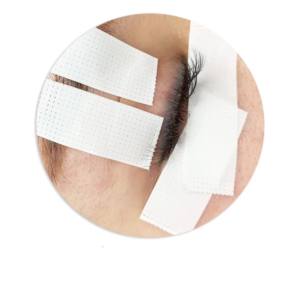 10 szt. Profesjonalne japoński – Eyelash Extension In Japan recenzja i cena