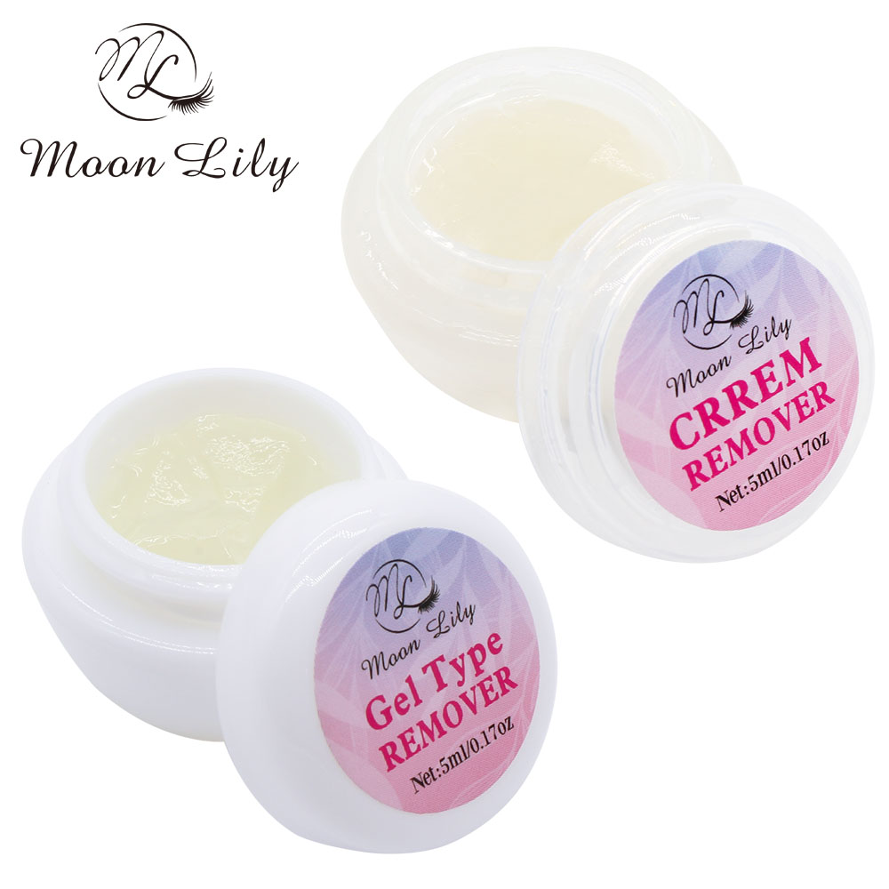 5g MoonLily profesjonalne Fase – Eyelash Extension In Japan recenzja i cena